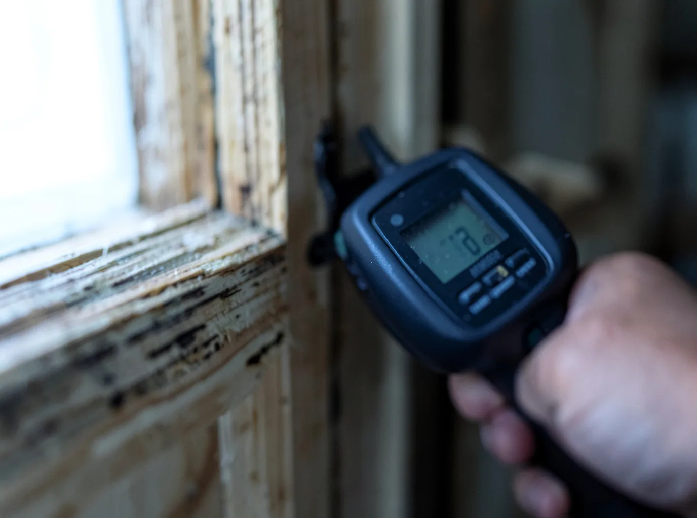 Water Damage Restoration Saint Nazianz, WI FAQs